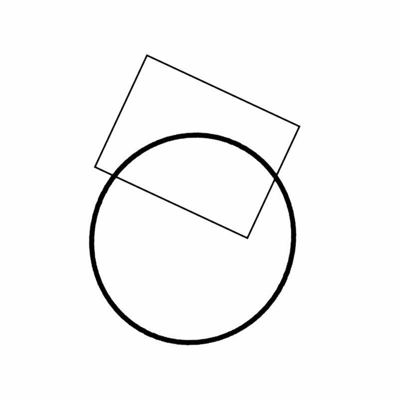 アームカバー レディース 秋冬 腕カバー ソフト フランネル レース 配色切り替え ドット柄 リボン ショート丈 オフィス 事務作業 家事 炊事 掃除 防汚 お洒落 韓国 フリーサイズ