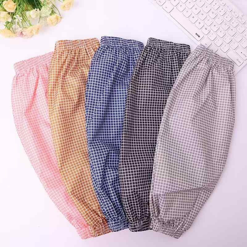 アームカバー レディース 袖カバー ロング丈 防水 撥水 防油 防汚 汚れ防止 キッチン 台所 家事 作業用..