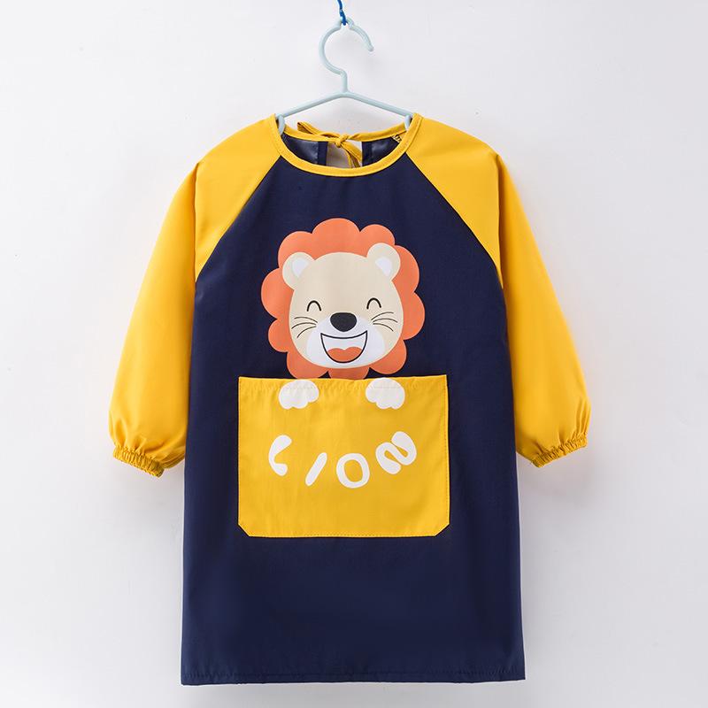 å Ҷ ٥ӡ å Ļ   ͷ ɿ ɱ  ݥꥨƥ Ĺµ  ȥ ձ ݰ ˣ С