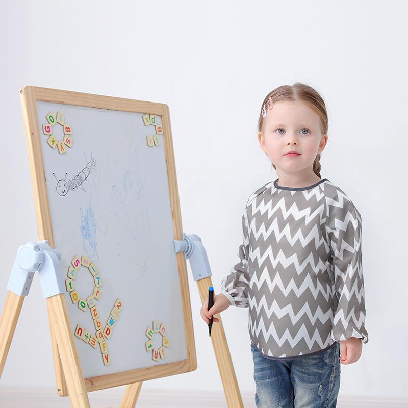 ・性別: ユニセックス・柄: 多色・主な素材: ポリエステルタフタ・カラー展開: スノーマン、スノーペア、レモン、絵文字、恐竜、蝶、矢印、黒ハート、バラ、漫画顔、ウサギ、ピーチハート、ナス、グレーウェーブ・サイズ展開: S、M、L・対象年齢層: 1～3歳（身長80～100cm）