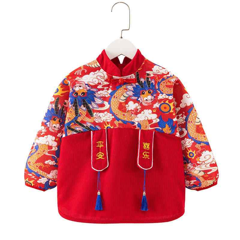 ���ץ��� �٥ӡ� �˽����� ����� �ɿ� �ɱ� �����ǥ������ �ݥꥨ���ƥ� 1�� 2�� 3�� �Ļ����� ������ �������� ͷ���� ������ ��ǯ ������