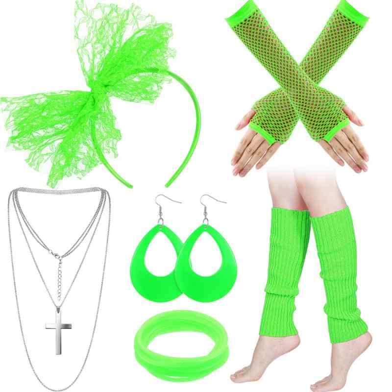 アクセサリーセット レディース 欧米風 レトロ ヴィンテージ風 エキゾチック カチューシャ ネックレス ..