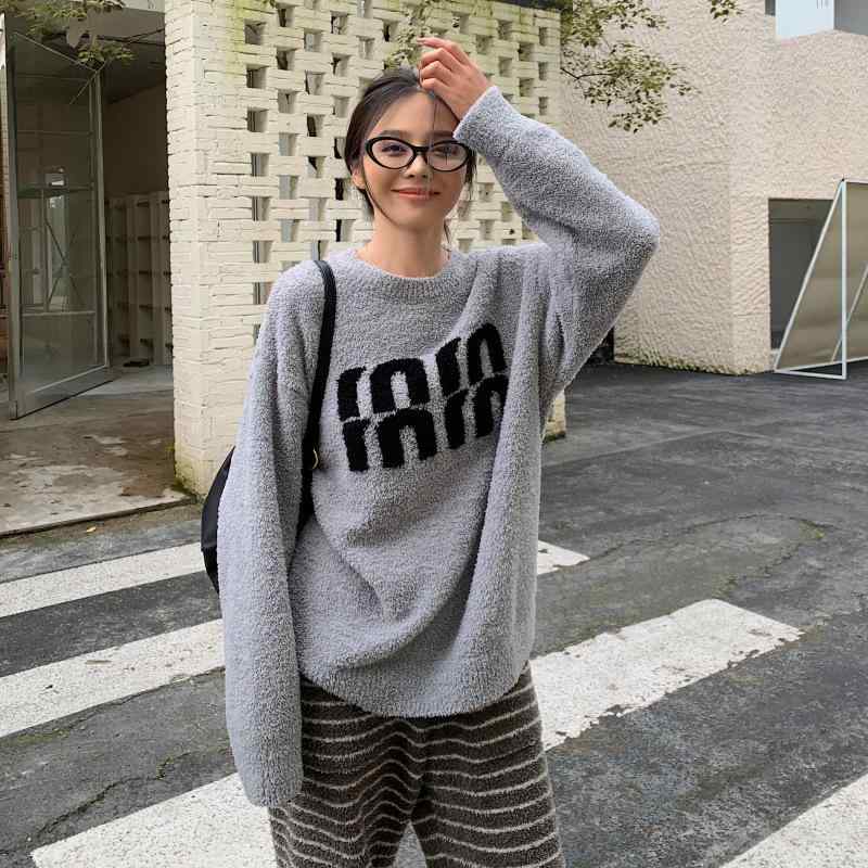 パジャマ レディース 秋冬 ふわふわ もこもこ とろける肌触り 厚手 ルームウェア 女性用 極厚 保温 防..