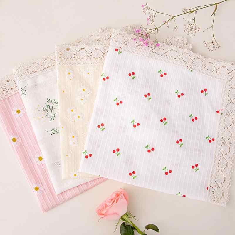 楽天おうち健康生活マルチカバー 純綿 コットン 防塵 ホコリよけ 汚れ防止 多機能 多用途 冷蔵庫 洗濯機 プリンター 茶器 フルーツ皿 家具 家電 目隠し 正方形 スクエア フリークロス かわいい おしゃれ ナチュラル インテリア 田園風