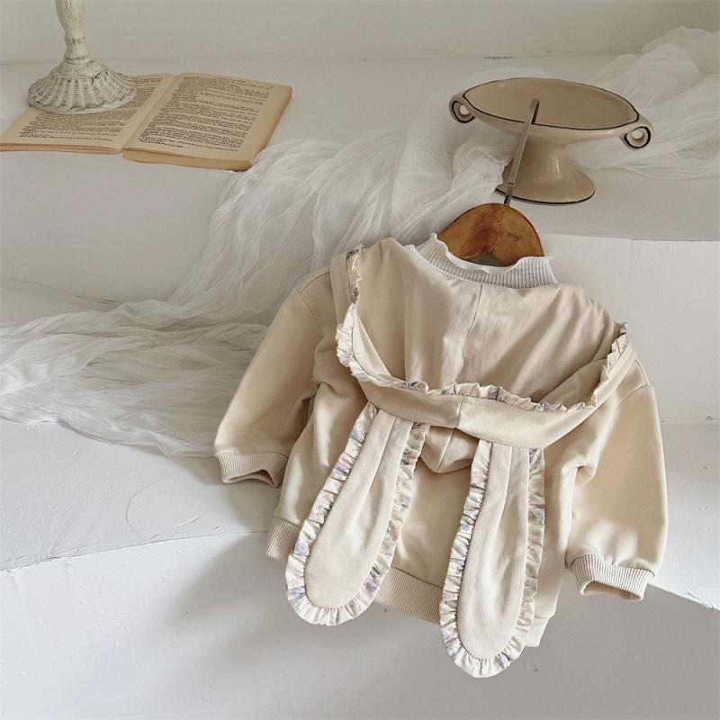 ǥ ٥ӡ λ  ڹ  åȥ Ļ 礭ʤ Ĺµ ադ åץå ݥåդ 硼Ⱦ 奢 ʻȤ ...