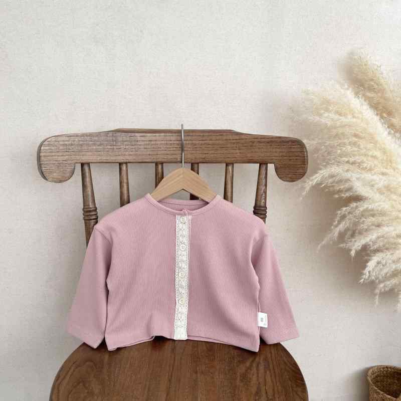 ǥ λ ٥ӡ Ļ  åȥ 졼 ե Ĺµ  饦ɥͥå ݼ 󥰥ܥ 硼Ⱦ 餫ȩ ս ڹ ...