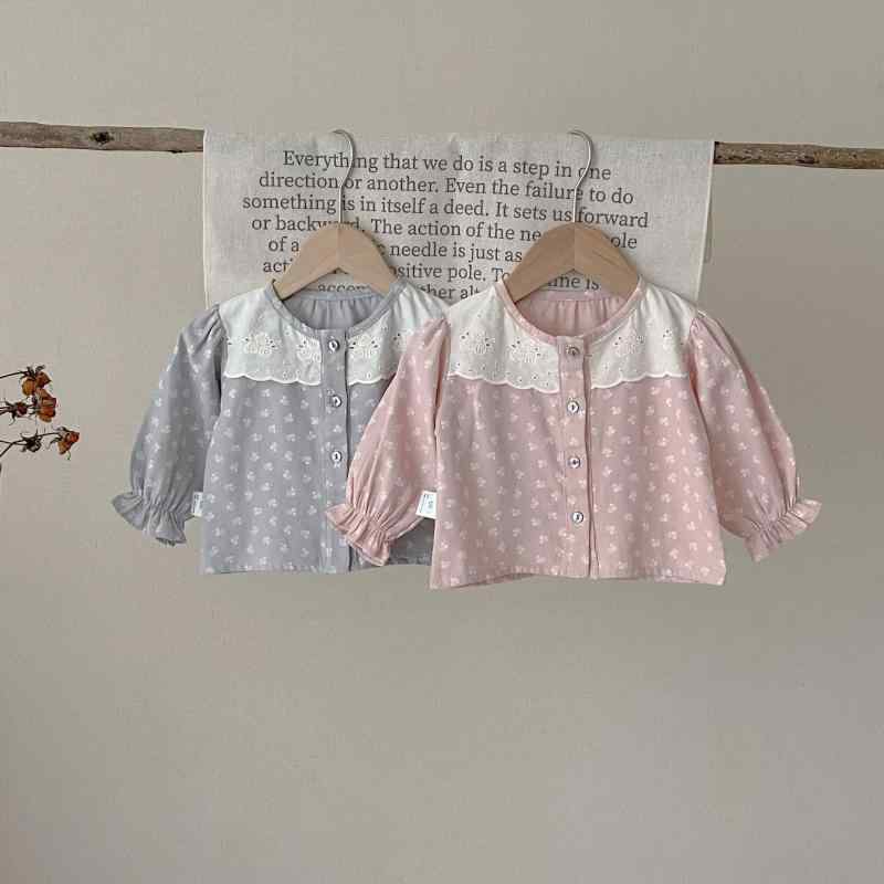 ǥ λ ٥ӡ å ս INS  졼 ե ݼ 饦ɥͥå Ĺµ 󥰥ܥ  åȥ 餫 ԥ 졼...