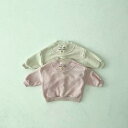 ジャケット ベビー キッズ 男の子 女の子 男女兼用 秋 スマイル 笑顔 アルファベット ロゴ ポケット付き 長袖 シングルボタン 前開き ボタン留め ショート...