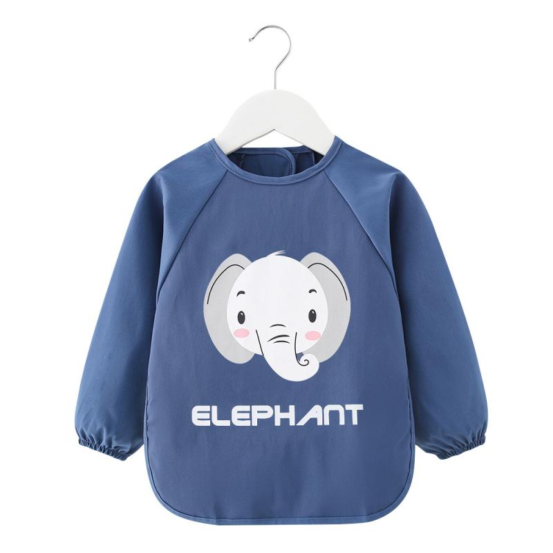 ץ ٥ӡ Ҷ ˤλ λ  Ĺµ å ɿ  ɱ ٤ܤɻ ӥ ݥåդ ݥꥨƥ ĥ 襤 ...