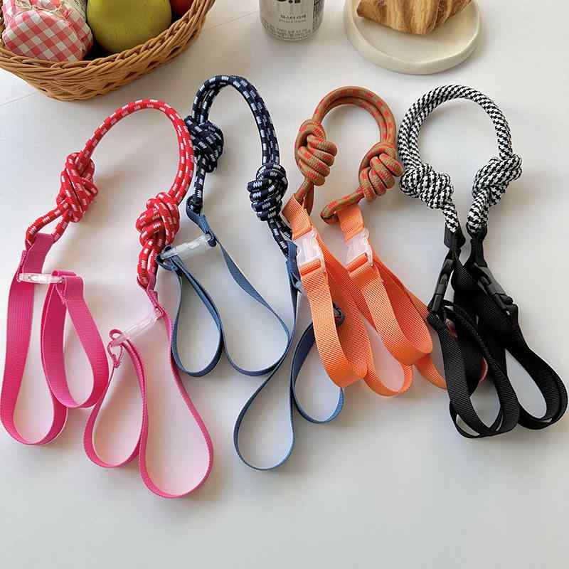 バッグストラップ ナイロン素材 調節可能 無地 シンプル 高級感 手持ち 斜め掛け ショルダーストラップ..