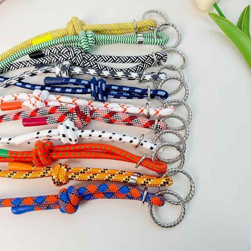 バッグストラップ レディース 調節可能 ショルダーストラップ 斜め掛け 肩掛け ショルダーバッグ用 鞄ストラップ 交換用ベルト 個性的な シンプル 万能 カジュアル