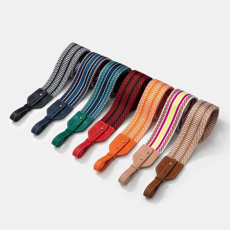 バッグ レディース カゴバッグ バスケット 鞄 編み込み ワイドショルダーストラップ 肩掛け 斜め掛け ..