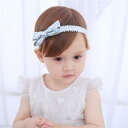 ヘアアクセサリー 子供 ベビー 韓国 かわいい 手作り 梅の花 蝶結び リボン 髪飾り ヘアバンド ヘッドバンド カチューシャ 普段使い おしゃれ