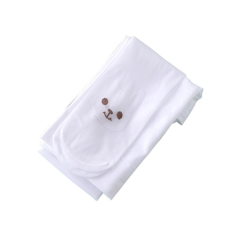 タイツ 女の子 キッズ ダンス バレエ ラテン レッスン 練習用 発表会 舞台 連体 ストッキング レギンス..