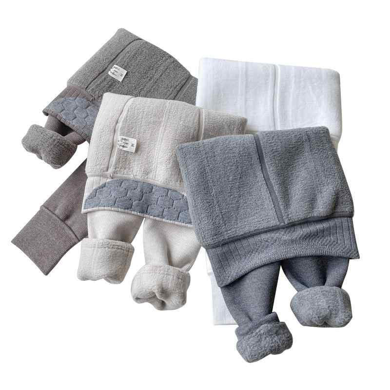 タイツ 女の子 子供用 秋冬 一体型 裏起毛 厚手 保温 防寒 あったか ぬくぬく ぽかぽか 快適 伸縮性 レ..