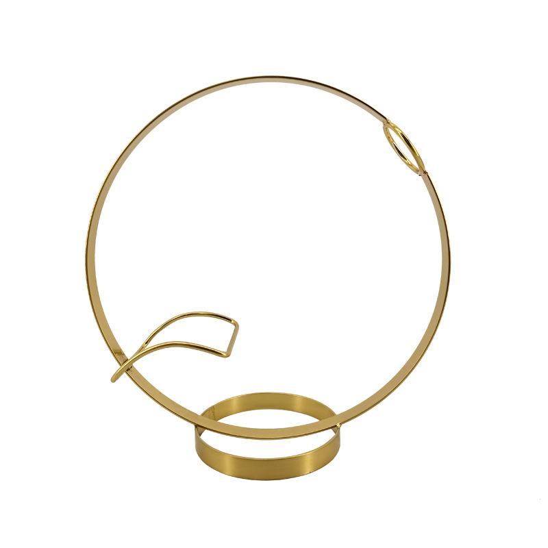 ワインラック ワインボトルスタンド ワイングラスホルダー 卓上飾り ワインキャビネット装飾 ヨーロピ..