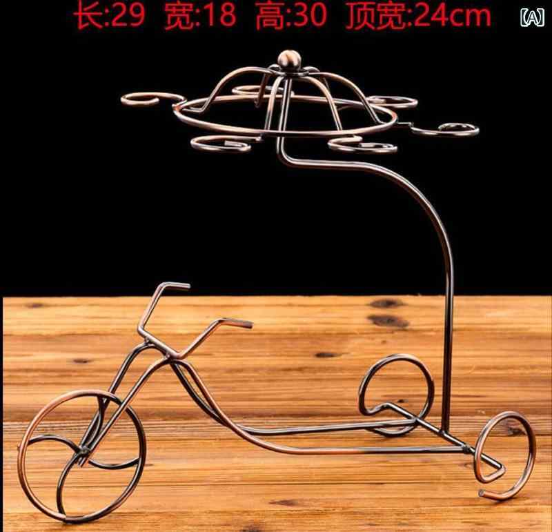 ワインラック ワインスタンド ワイングラスホルダー グラススタンド セット 家庭用 自宅用 ワイン棚装..