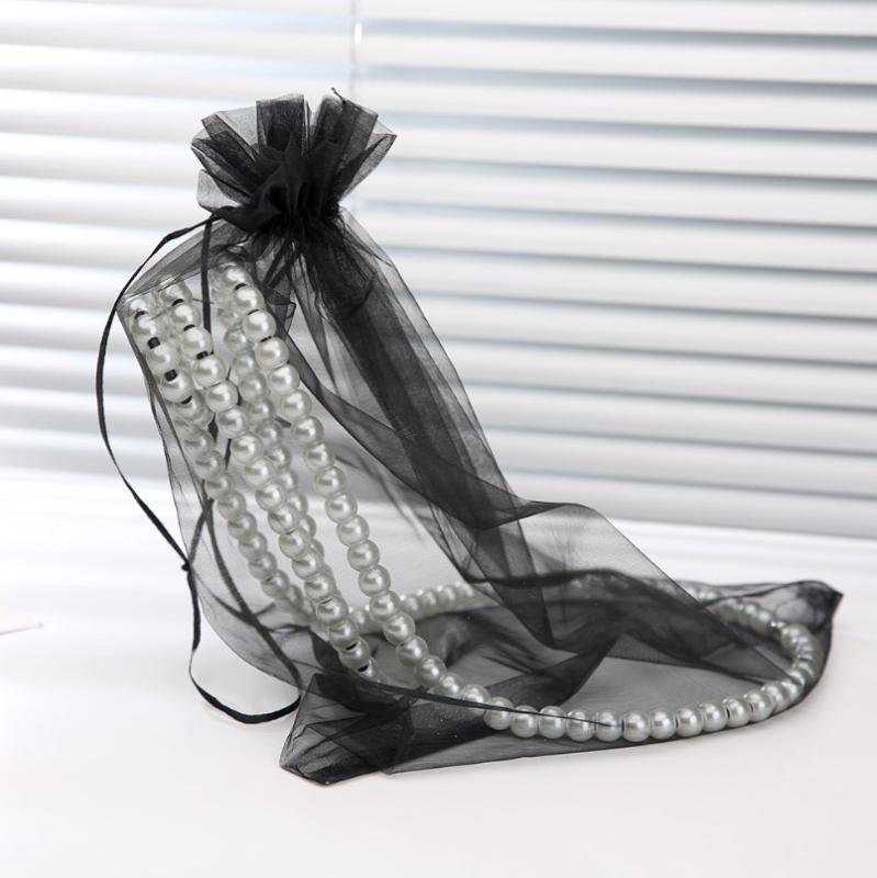 ワインラック クリエイティブ パール フローティング 装飾品 置物 オブジェ モダン ライトラグジュアリ..