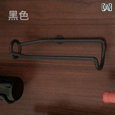 ワインラック モダン 欧風 壁掛け 家庭用 ダイニング収納 キッチン リビング ディスプレイ棚 ボトルラ..