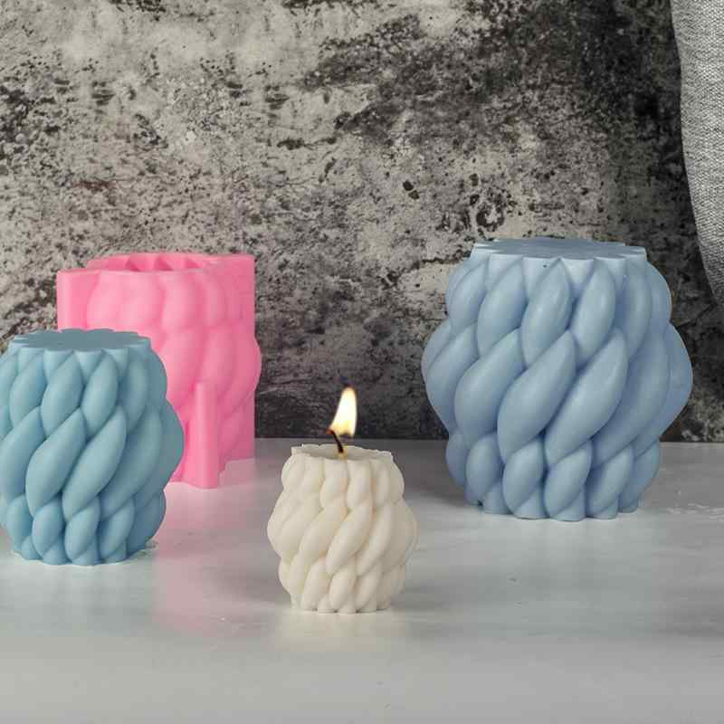 ɥ⡼ 餻ž ũ  ꥳ DIY ץ  ϥɥᥤ ե ƥꥢ Ω Ѳǽ  ȴ䤹 