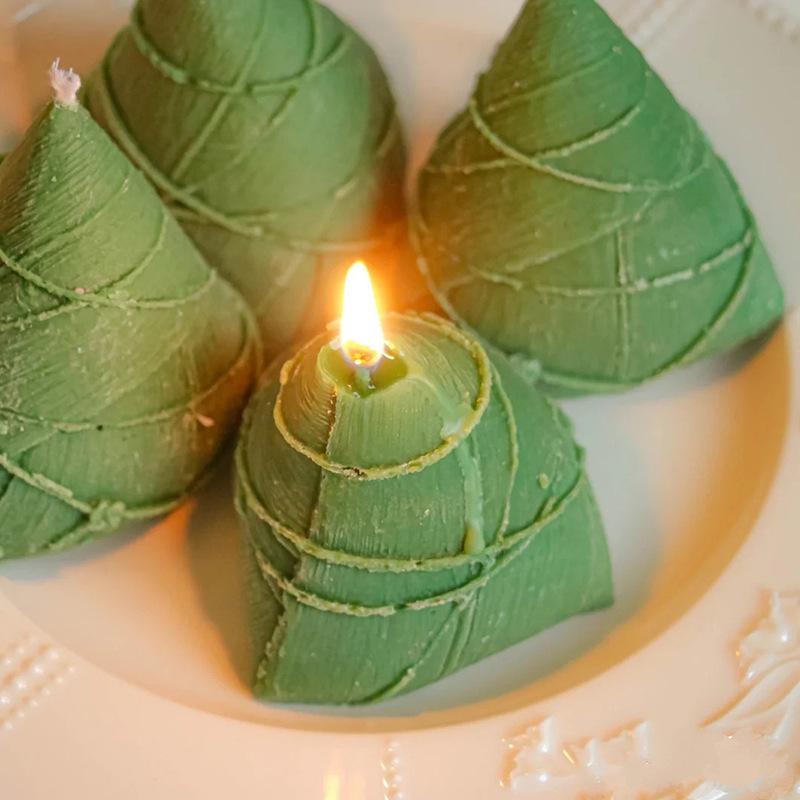 㤨֥ꥳ⡼ ҷ ɥ ࡼ ץ й ޥȡ DIY  ϥɥᥤ ե   ֤Ȥ ȴפβǤʤ4,145ߤˤʤޤ