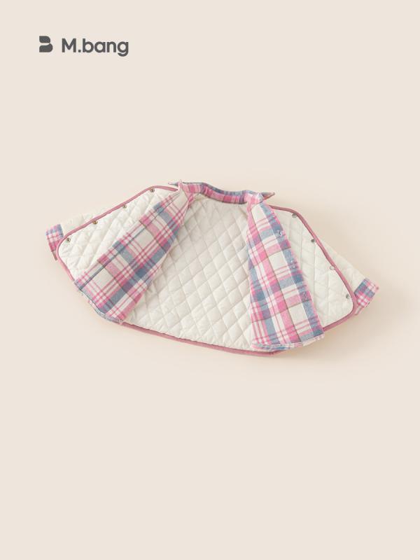  λ  ե쥤䡼 Ť  Ȥ ɴ  奢  դ ߥɥ 󥰥ܥ ݥꥨƥ å...