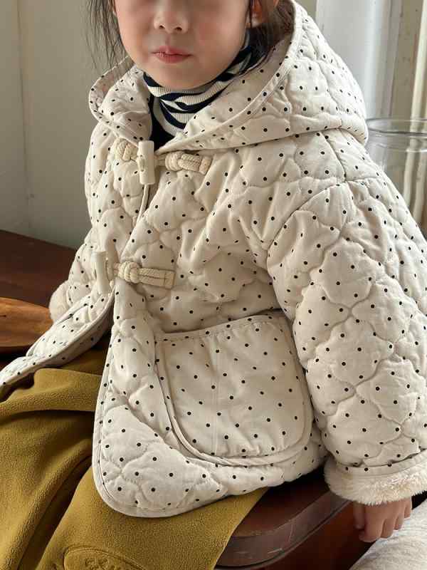  å ˽ ɥå  åեܥ ադ  ΢ܥ  ɴ ä  åȥ  餫Ǻ ڹ ʥåץܥ...