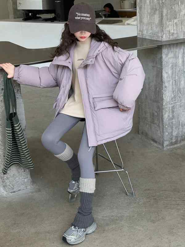 륺 󥸥㥱å λ ˥   ڹ ադ  ѥե㥱å ߥɥ ä  ɴ   ѡ...