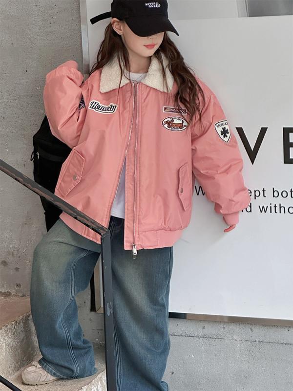 㥱å λ ˥    硼Ⱦ  ƥ ݶ ݥꥨƥ ե  ᥫ ڹ ɴ ̳  ...