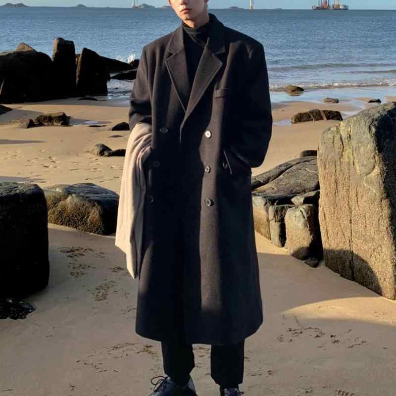 ������ ��� ���ȥ󥦡��� �������� ���� �ɴ� �ݲ��� �Ȥ� ��ä��� �����С������� ���󥰾� �ڹ� �֥�ƥ��å��她������ �ӥ��ͥ� �����奢�� �̶�...