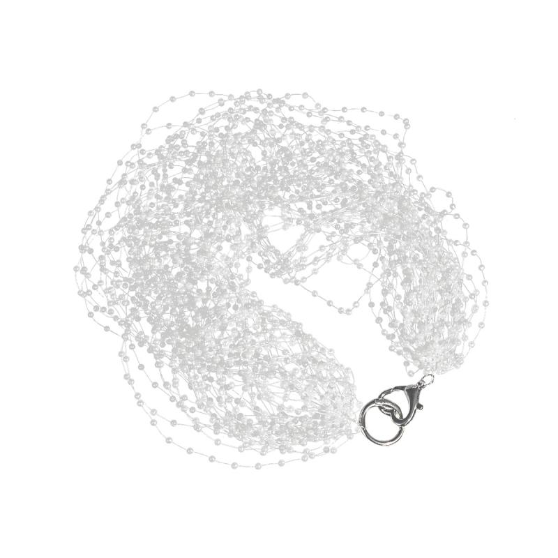 ヘッドドレス ウェディング ブライダル 花嫁 新婦 高級感 フェイクパール 韓国 スイート 髪飾り ヘアア..