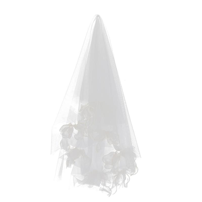 ヘッドドレス レディース 女性 花嫁 ブライダル ウェディング フレンチスタイル 個性的 蝶結び リボン ..