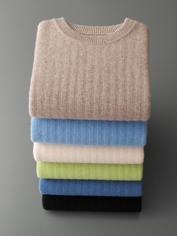  ǥ   ä  饦ɥͥå ץ륪С ֥Ԥ å ˥å ȥåץ ä 奢 ʻȤ ...