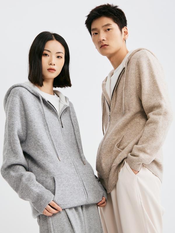 ˥åȥǥ  ǥ ˽ ադ åץå ӥå륨å 礭  ս   å ȥåץ