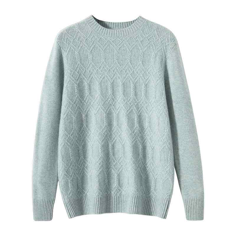 㤨֥˥å  Ĺµ ȥ֥Ԥ 롼ͥå   ȥåץ ʡ ʻȤ 奢  ݼ Ȥ ɴפβǤʤ14,975ߤˤʤޤ