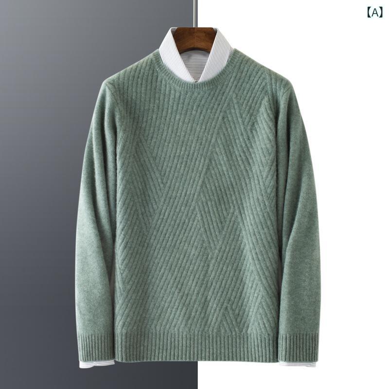 㤨֥˥å      ϥͥå ߥϥͥå ä 롼եå ӥå 礭 Ԥ߹ 㥬 ӥͥ ̶ 奢 鴶פβǤʤ13,500ߤˤʤޤ