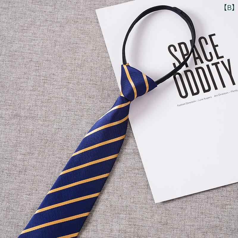 �ͥ����� ��� ������ �ե����ʡ��� ��������� �ʰ� �ڹ� �ӥ��ͥ� ���ե��� �ե����ޥ� ������ �������� �����奢�� ��û �̶� ���ʻȤ� �� �֥�å�