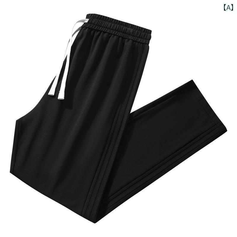 【SUAVECITO POMADE】スアベシート ポマード【Suavecita B & W Top Logo Burgundy Stickers】ステッカー【ネコポス対応可】