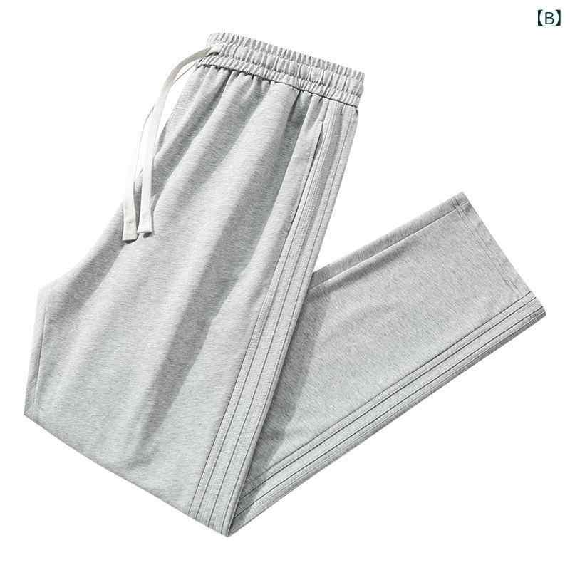 【SUAVECITO POMADE】スアベシート ポマード【Suavecita B & W Top Logo Burgundy Stickers】ステッカー【ネコポス対応可】