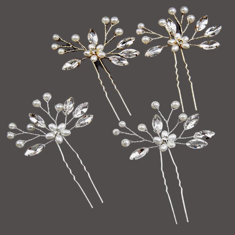 إ꡼ ǥ  ѡ ꥹ ֥ 뺧 ǥ åץإ å  С إԥ  ...