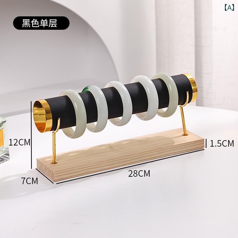 㤨֥ ǥ ꡼ Ǽå ° ٥٥å  ¿ ֥쥹å Х󥰥 ӻ Ÿ  ƿ  鴶 ǥȥå  ¿ӡפβǤʤ4,108ߤˤʤޤ