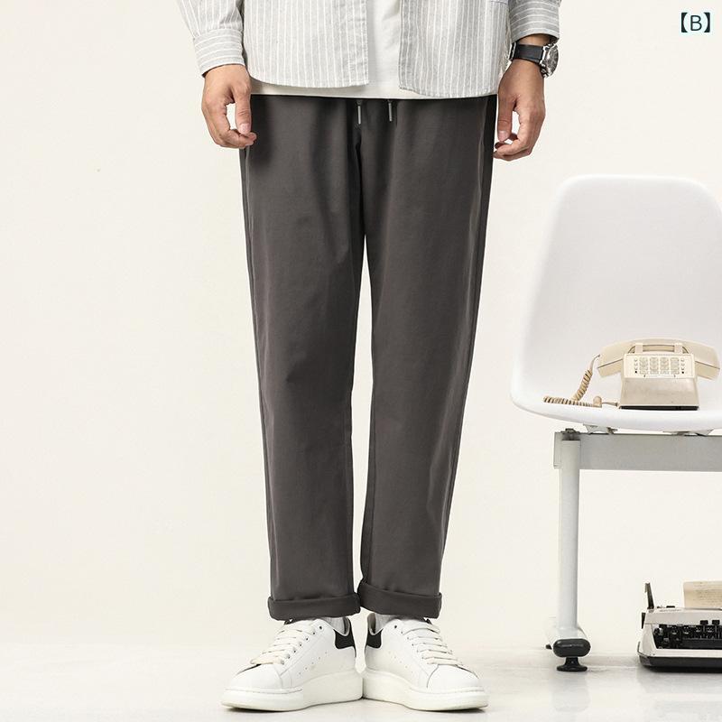 メンズ トップスス おしゃれ レトロ カレッジ レター プリント ラウンドネック プルオーバー レディースカジュアル スウェットシャツ