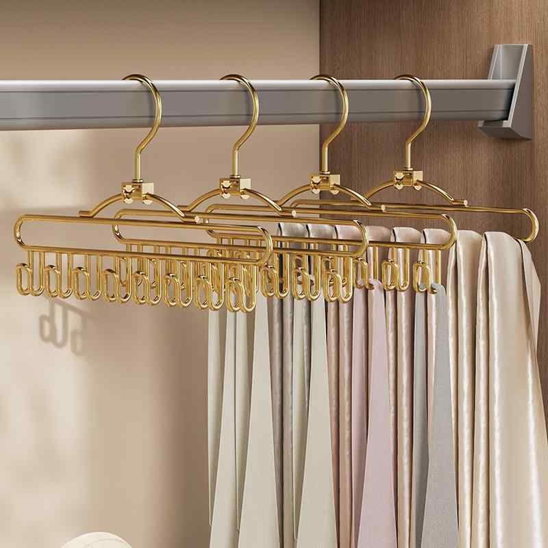 ϥ󥬡  ǥ ¿ǽ °   Ǽ եå   졼   å  ѵ