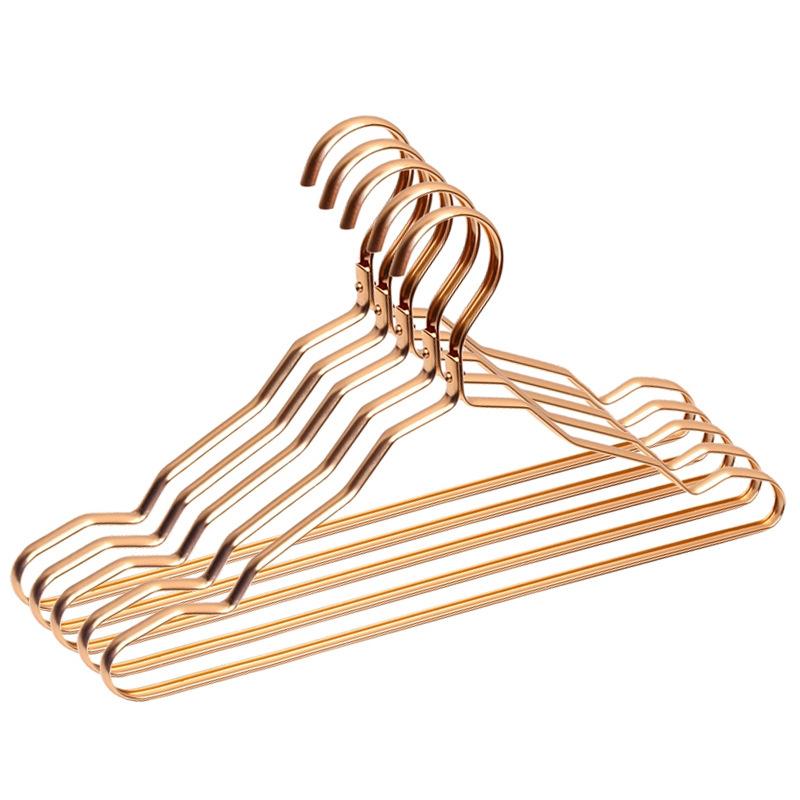 ϥ󥬡  ǥ ߹  ߤ פʤ ץ   С  ݤ åȼǼ