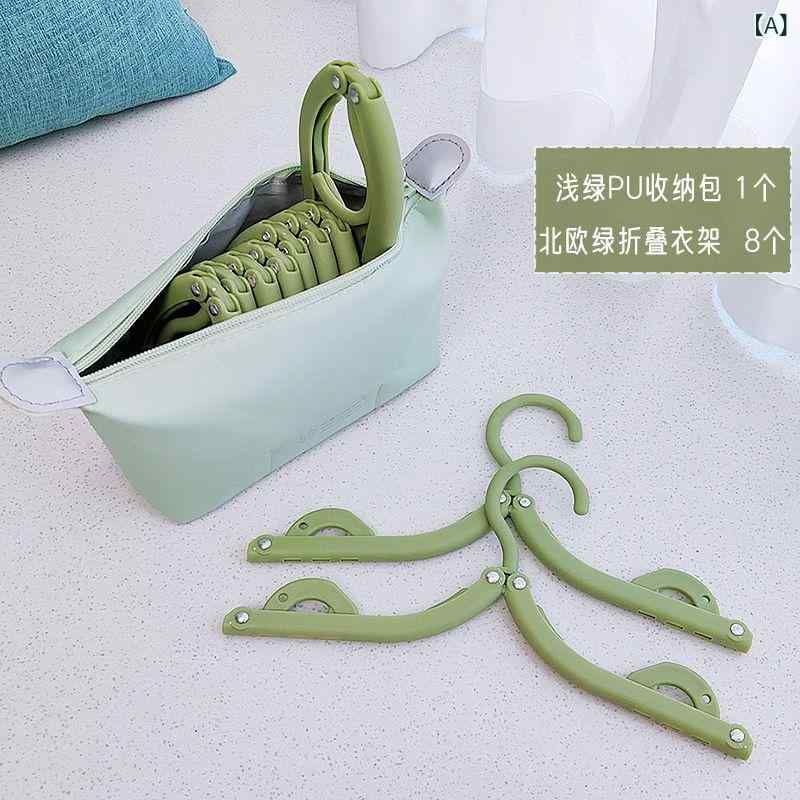 ޤꤿ ϥ󥬡  ǥ Ҷ  ι ĥ ۥƥ ݡ֥ Ǽ ץ饹å  ꡼ ֥롼 ԥ