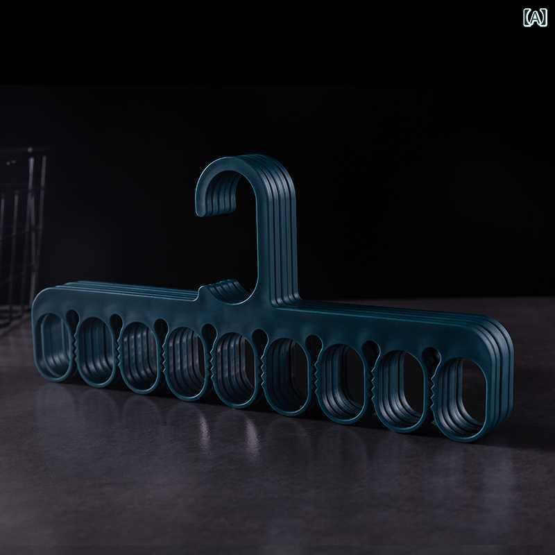 ϥ󥬡  ǥ ¿ǽ 9 פʤ ߤ ɻ ץ饹å  ץ  ѥ ͥ   忧