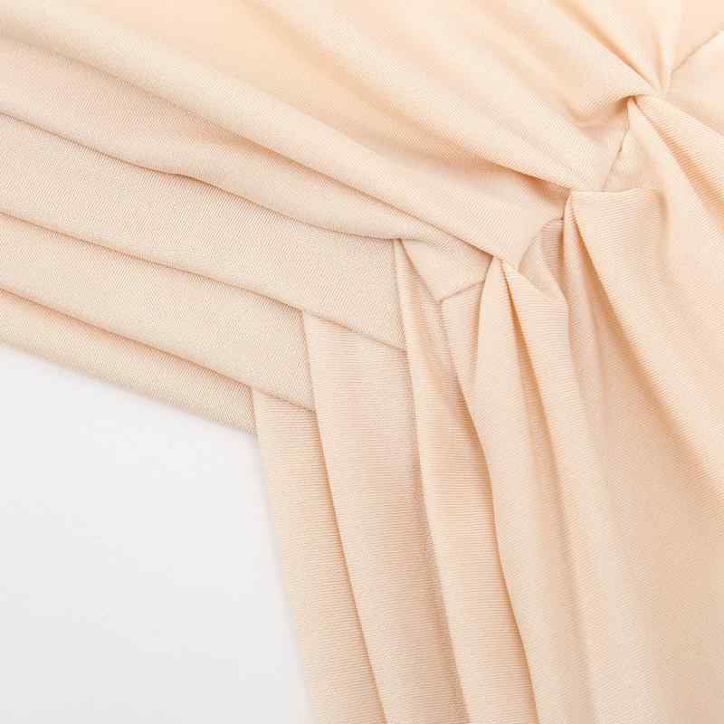 帽子 レディース ヘッドスカーフ 再生繊維 無地 クロス ヘアカバー ファッション 普段使い カジュアル ..