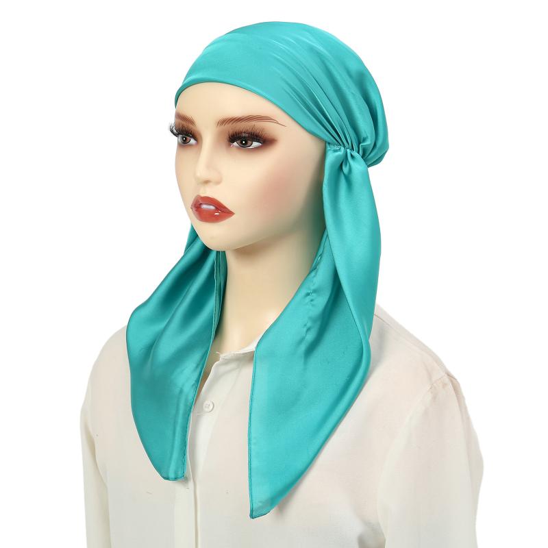 帽子 メンズ レディース 伸縮性 弧形 パイロットキャップ ヘッドラップ 単色 ポリエステル 白 ネイビー..