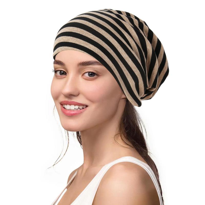 ビーニー メンズ レディース ゆったり 包み込み アウトドア サイクリング 頭巾 カジュアル ポリエステ..