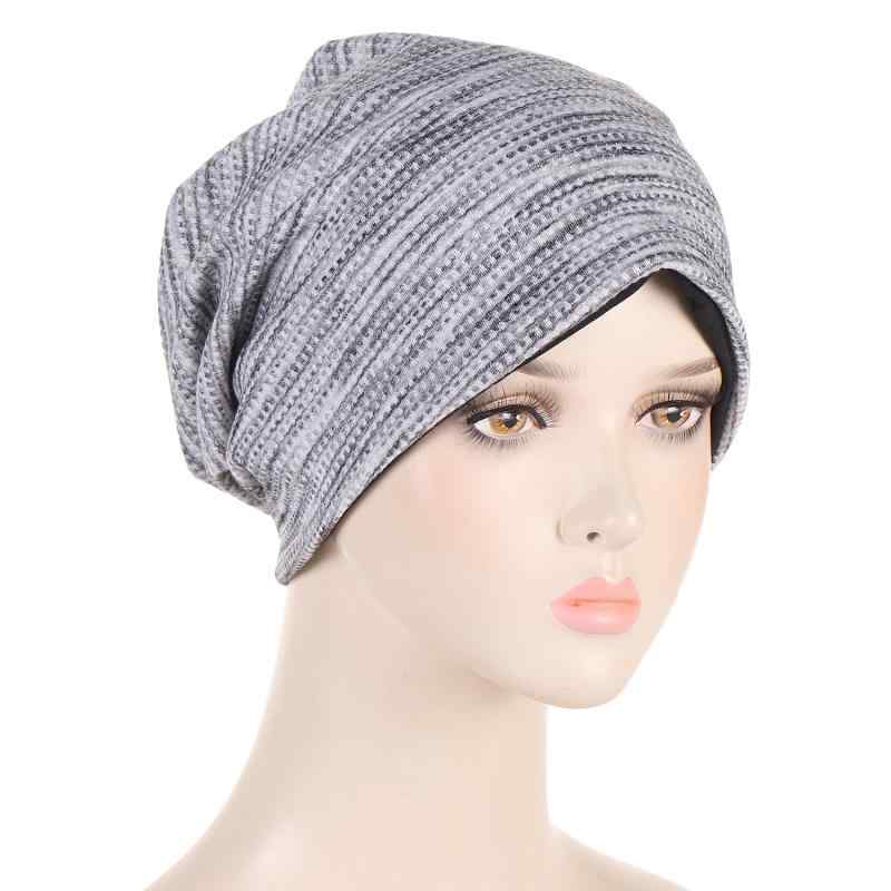 ニット帽 メンズ レディース ビーニー ポリエステル素材 丸型 無帽檐 ネイビー ベージュ グレー 普段使..